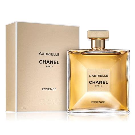 chanel gabirelle|chanel gabrielle 100ml best price.